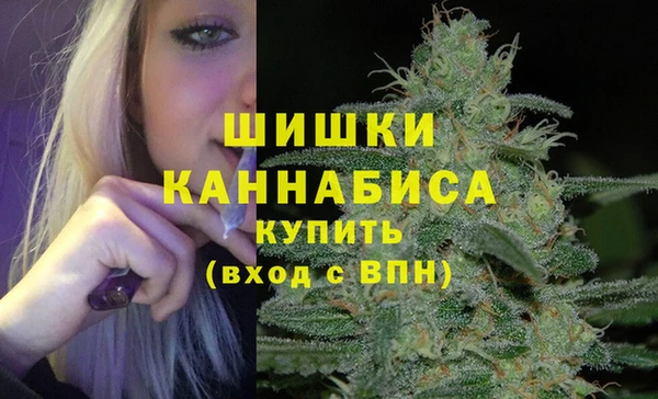тгк Михайловск