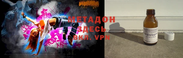 а пвп мука Михайлов