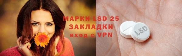 тгк Михайловск