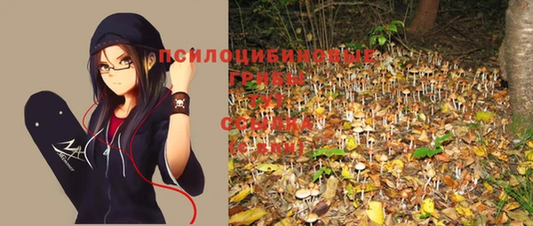 кокс Михайловка